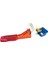 HW Akrobasi Atlayışı Yarış Şeti Flip Ripper FTH83 1