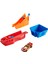 HW Akrobasi Atlayışı Yarış Şeti Flip Ripper FTH83 2