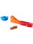 HW Akrobasi Atlayışı Yarış Şeti Flip Ripper FTH83 3