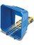HW Akrobasi Atlayışı Yarış Şeti Flip Ripper FTH83 4