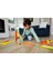 Track Builder Tasarla ve Yeniden Oluştur Serisi - Katlanır Pist Paketi GLC91 2