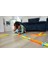 Track Builder Tasarla ve Yeniden Oluştur Serisi - Katlanır Pist Paketi GLC91 8