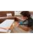 Track Builder Tasarla ve Yeniden Oluştur Serisi - Hız Kıskacı Paketi GLC92 2