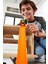 Track Builder Tasarla ve Yeniden Oluştur Serisi - Hız Kıskacı Paketi GLC92 4