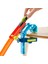 Track Builder Tasarla ve Yeniden Oluştur Serisi - Hız Kıskacı Paketi GLC92 6