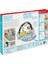 Track Builder Tasarla ve Yeniden Oluştur Serisi - Katlanır Pist Paketi GLC91 9