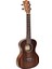 UT57TR NS Tenor Ukulele İnce Kasa 1