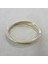 Altın Kelepçe 14K Versage 12 mm 3