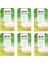 Organik Pirinçli Kaşık Maması 200 gr 6'lı Paket 1