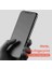 Samsung Galaxy M11 5d Mat Seramik Ekran Koruyucu 3