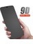 Samsung Galaxy A81 5d Mat Seramik Ekran Koruyucu 2
