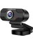 PRO-HD05 1080P 2mp Webcam USB Pc Kamera 1