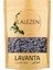 Lavanta Kurusu - Lavender 250 gr 1