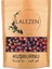 Kuşburnu - Rosehip 100 gr 1