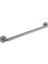 Brg 001 Bedensel Engelli Tutamağı 60CM 1