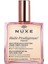 Huile Prodigieuse Florale 100 ml 1