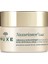 Nuxuriance Gold Day Cream 1