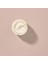 Nuxuriance Gold Day Cream 2