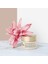 Nuxuriance Gold Day Cream 3