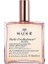 Huile Prodigieuse Florale 50 ml 1