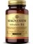 Magnesium With Vitamin B6 100 Tablet 1