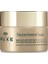 Nuxuriance Gold Night Balm 1