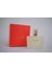 Love Edt 100 ml Kadın Parfüm 1