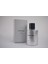 Sport Edt 100 ml Erkek Parfüm 1