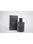 Black Edt 100 ml Erkek Parfüm 1
