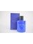 Blue Edt 100 ml Erkek Parfüm 1