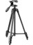 NT-510 Tripod 137 cm 1