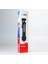 NT-510 Tripod 137 cm 4