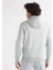 Adidas M Nsw Club Hoodı Po Bb Gx Erkek Sweatshirt 2