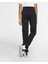 CI2911-091 B Nsw Club Flc Jogger Pant Çocuk Eşofman Altı 2