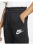 CI2911-091 B Nsw Club Flc Jogger Pant Çocuk Eşofman Altı 3