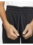 CI2911-091 B Nsw Club Flc Jogger Pant Çocuk Eşofman Altı 4