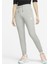 BV4099-063 W Nsw Essntl Pant Tight Flc Kadın Eşofman Alti 1