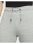BV4099-063 W Nsw Essntl Pant Tight Flc Kadın Eşofman Alti 4
