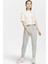 BV4099-063 W Nsw Essntl Pant Tight Flc Kadın Eşofman Alti 5