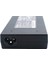 MSI 19.5V 6.15A 120W Chicony A12-120P1A Uyumlu Şarj Adaptörü 5