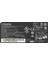 MSI 19.5V 6.15A 120W Chicony A12-120P1A Uyumlu Şarj Adaptörü 2
