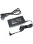 Monster 19.5V 6.15A 120W Chicony A12-120P1A Uyumlu Şarj Adaptörü 1