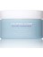 Arındırıcı Temizleme ve Peeling Balmı 180 ml 1