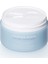 Arındırıcı Temizleme ve Peeling Balmı 180 ml 2