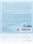 Arındırıcı Temizleme ve Peeling Balmı 180 ml 4