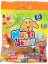 Jelibon 20 gr - 7li Paket 1