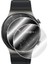 Huawei Watch Gt 2 Pro Ekran Koruyucu (2 Adet) 1