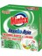 Lavabo Açıcı 3 x 80 gr 9'lu 1