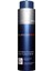 Men Line Control Balm 50 ml Balm 1