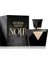 Seductive Noir Edt 50 ml Kadın Parfümü 2